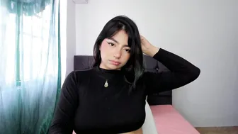 desire_gh recorded nude video 295752