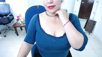 saralovens recorded nude video 295756