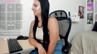 mabelt69 recorded nude video 295761