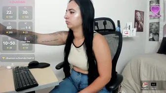 Mabelt69 cam sex chat 28-Oct-2025