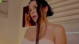 miavero recorded nude video 295772