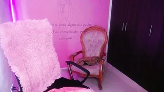 alexxa_1111 recorded nude video 295774