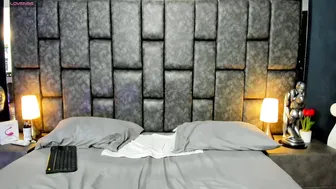 Becca_scotts nude cam (10-28-2025)
