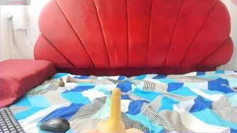 spiicy_goddess ass 10/28/2025