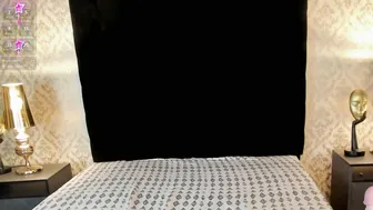 molyboston recorded nude video 295798
