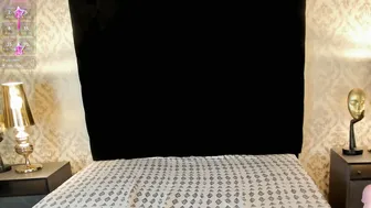 molyboston recorded nude video 295798