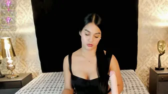 molyboston recorded nude video 295798