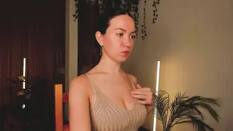 _lovely_lady petite - 28-Oct-25