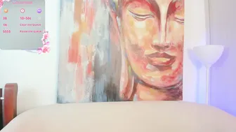 alishaindia cum (10/28/2025)