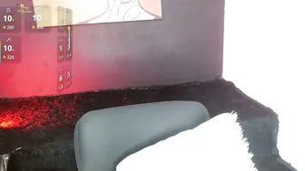 nathaly_rose1126 amateur live cam video hot webcam porn