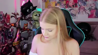 lilitrosen video cam porn (10/28/2025)