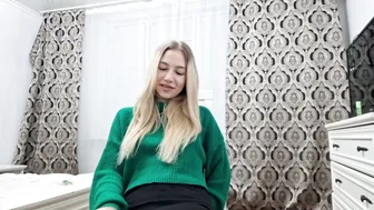 Asuncionedgeman porn sex chat 10-28-2025