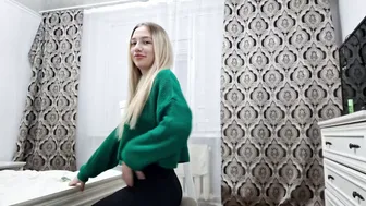 Asuncionedgeman porn sex chat 10-28-2025