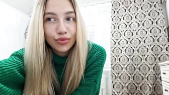Asuncionedgeman porn sex chat 10-28-2025