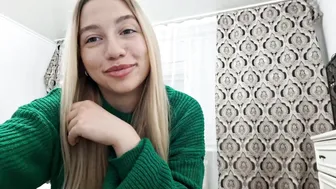 asuncionedgeman recorded nude video 295812