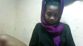 littlehotpanda recorded nude video 295813