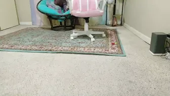 emilyshaze recorded nude video 295814