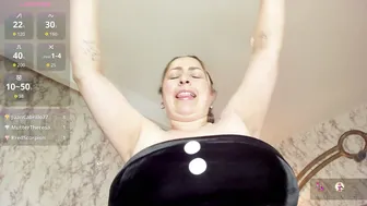 irennewilson recorded nude video 295841