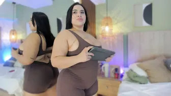 gallilea_marquez recorded nude video 295843