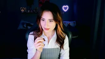 keti_moon recorded nude video 295854