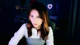 keti_moon recorded nude video 295854