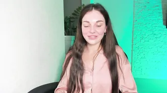 michelliibeautiful recorded nude video 295863