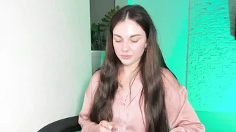 michelliibeautiful recorded nude video 295863