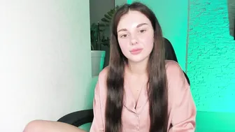michelliibeautiful recorded nude video 295863