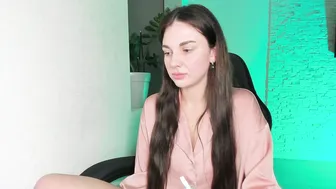 Michelliibeautiful sex video 10/28/2025