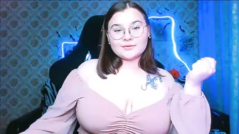 Dreamforyoue2 shy porn sex