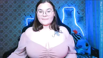 Dreamforyoue2 shy porn sex