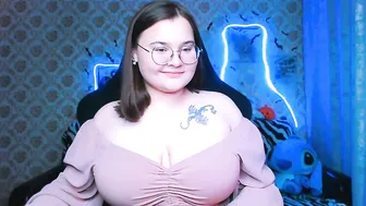 Dreamforyoue2 shy porn sex