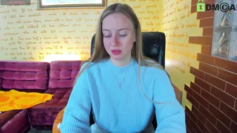 alexa_glory recorded nude video 295872