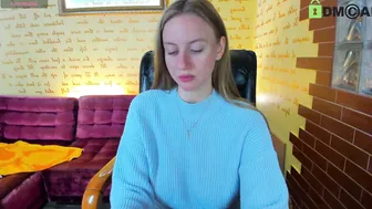 Alexa_glory lovense 10-28-2025