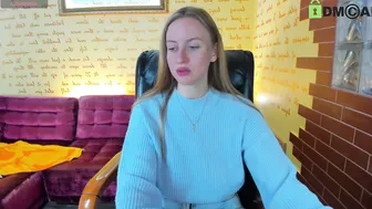 Alexa_glory lovense 10-28-2025