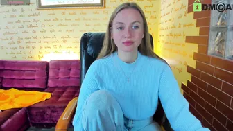 alexa_glory recorded nude video 295872