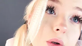 twinklefluff recorded nude video 295883