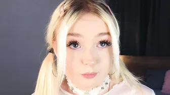 twinklefluff recorded nude video 295883