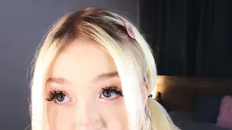 twinklefluff recorded nude video 295883