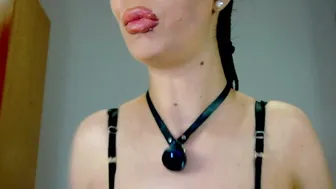 sophierosenfeld recorded nude video 295887