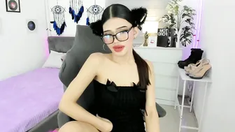 tstoni_talks recorded nude video 295890
