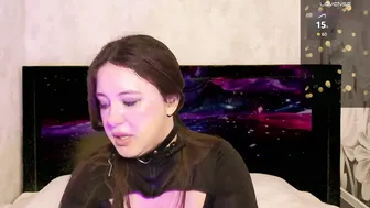 pussy_asmr recorded nude video 295896