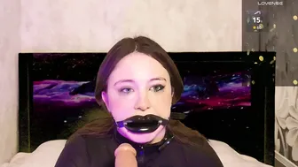 pussy_asmr recorded nude video 295896