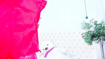 victoria_colemann chat porn chat cam sex