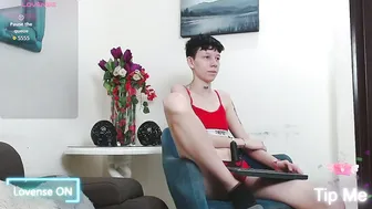 liambrown09 sex chat 28-Oct-25