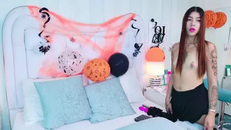 ashleyroberh recorded nude video 295915