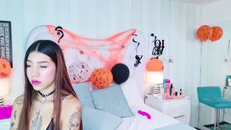 ashleyroberh recorded nude video 295915