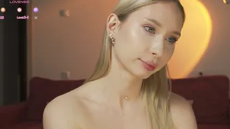 anyeess recorded nude video 295934