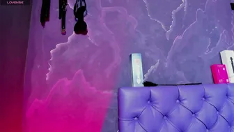 lili_milk20 amateur cam show - 28-Oct-2025