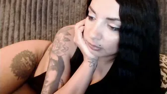 riri_mojo_92 recorded nude video 295960